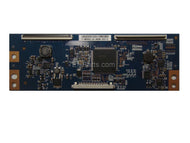 Samsung BN96-22423A T-Con Board (T500HVN01.0) 5550T03C04 - EH Parts