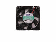 AVC DS04010S12L Cooling Fan - EH Parts