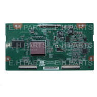 Samsung 55.40T01.C05 T-Con Board (T400XW01 V5 CRTL BD) 5540T01C05 - EH Parts
