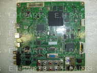 Samsung BN96-19190A Main Board (BN41-01436C) - EH Parts