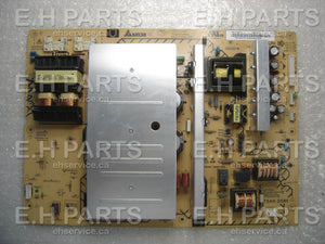 Sony 1-857-228-11 Power Supply ( DPS-315AP) - EH Parts