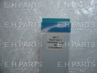 LG EAD60974112 LVDS Cable Assy - EH Parts