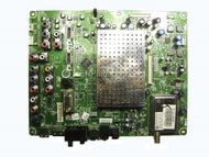 Dynex 122917 Main Board RSAG7.820.1802/ROH (12919) - EH Parts