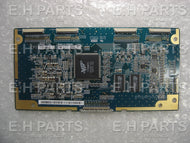 Philips CPT320WA01CAA T-Con Board (1320WA01CAA) - EH Parts