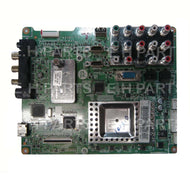 Samsung BN94-02070B Main Unit (BN41-00965B) BN97-02462B - EH Parts