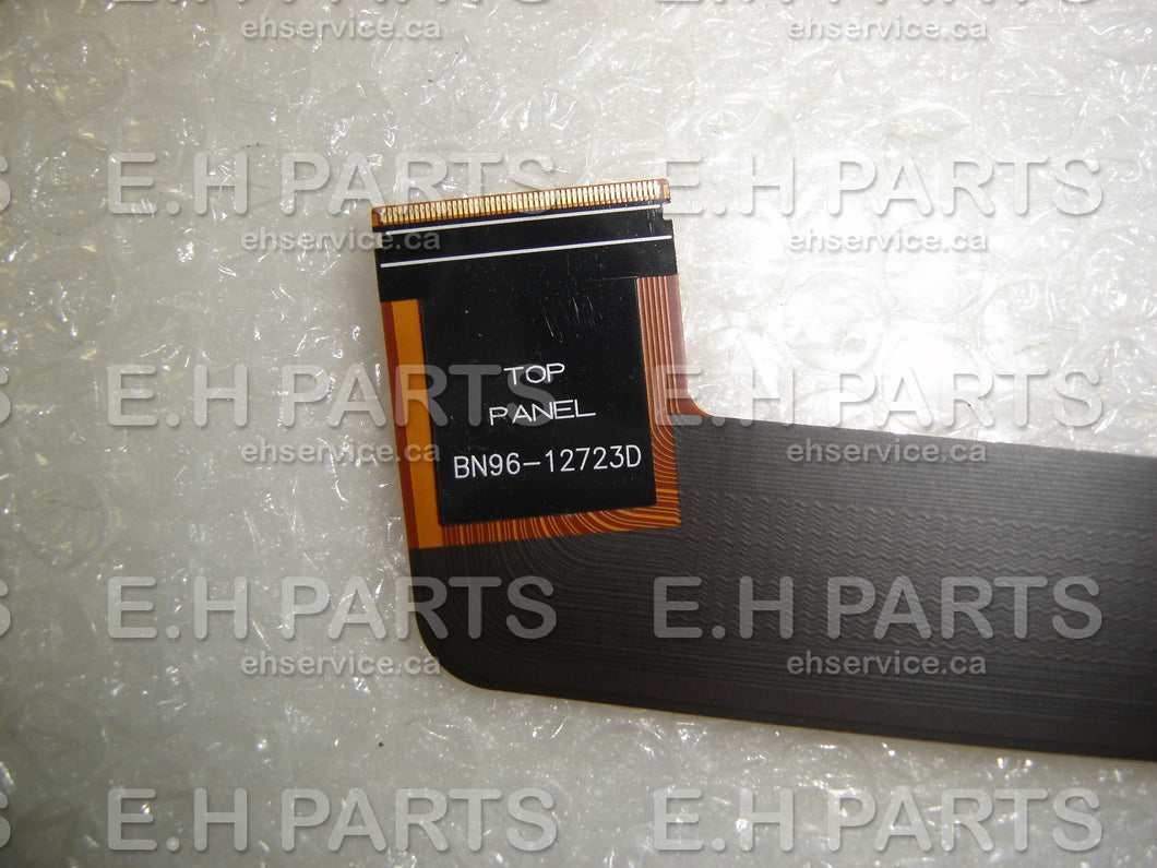 Samsung BN96-12723D LVDS Cable Assy - EH Parts