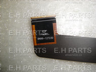 Samsung BN96-12723D LVDS Cable Assy - EH Parts