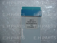 LG EAD60974111 LVDS Cable Assy - EH Parts