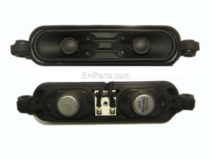 Dynex YDT4015PE Speaker set - EH Parts