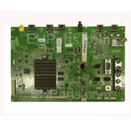 Toshiba 75033401 Main Board (461C6351L01) 431C6351L01 - EH Parts