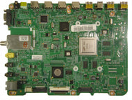 Samsung BN94-05325G Main unit (BN41-01587E) BN97-06022C - EH Parts