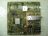 Sony A-1257-244-A BU1 Board (A1253178A) 1-873-477-21 - EH Parts