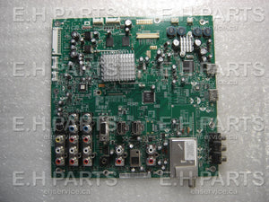 Sony 1-857-227-11 A Main Board (SO40FHD 07452-6) - EH Parts