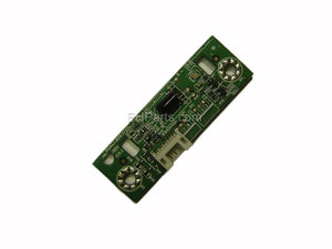 Hisense 153051 IR Sensor Board (RSAG7.820.1725/ROH) - EH Parts