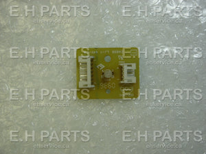 RCA 275695 LED Board (40-0C5M19-LEA1XG) - EH Parts