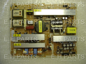 Samsung BN44-00198A Power Supply (SIP40D) - EH Parts