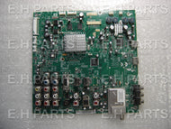 Sony 1-857-227-11 A Main Board (SO40FHD 07452-6) - EH Parts