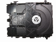 Sony DVD Player Assembly for HCD-HDZ235 - EH Parts