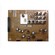 Sanyo 1LG4B10Y104AA analog board Z6WE - EH Parts