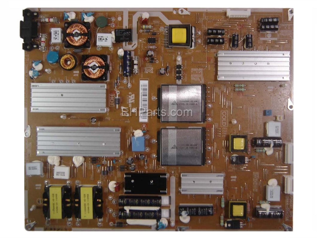 Samsung BN44-00425A Power Supply (PD60A1_BHS) - EH Parts