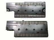 Samsung BN96-25565D speaker Set - EH Parts