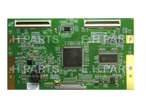 Sony 1-857-044-21 T-Con Board (FS_HBC2LV2.4) - EH Parts