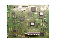 Panasonic TNPA4415S DG Main Board (TNPA4415) - EH Parts