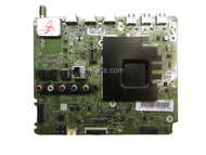 Samsung BN94-08704A Main Board (BN41-02353A) BN97-09530X - EH Parts