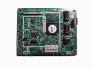 Sanyo 1LG4B10Y10500 Digital Board Z6WE - EH Parts