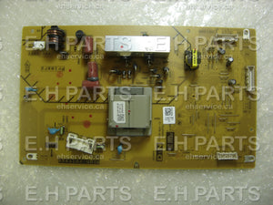 Sony A-1663-196-B D5N Board (1-878-624-12) - EH Parts