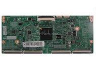 Samsung BN95-00490B T-Con Board (BN41-01712B) BN97-05887B - EH Parts