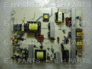 Haier HTX-PI390101A Power Supply (113050462) - EH Parts