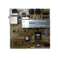 Samsung BN44-00512A Power Supply (PSPF391501) - EH Parts