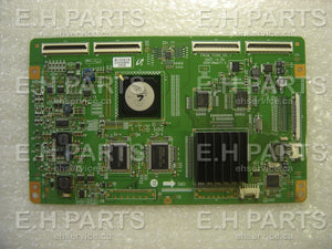 Samsung LJ94-02349C T-Con Board (FRCM_TCON_V0.1) - EH Parts