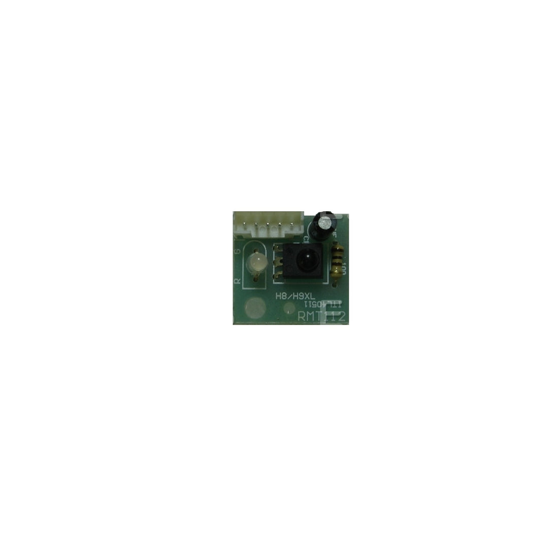 Haier RMT112 IR Sensor Board - EH Parts