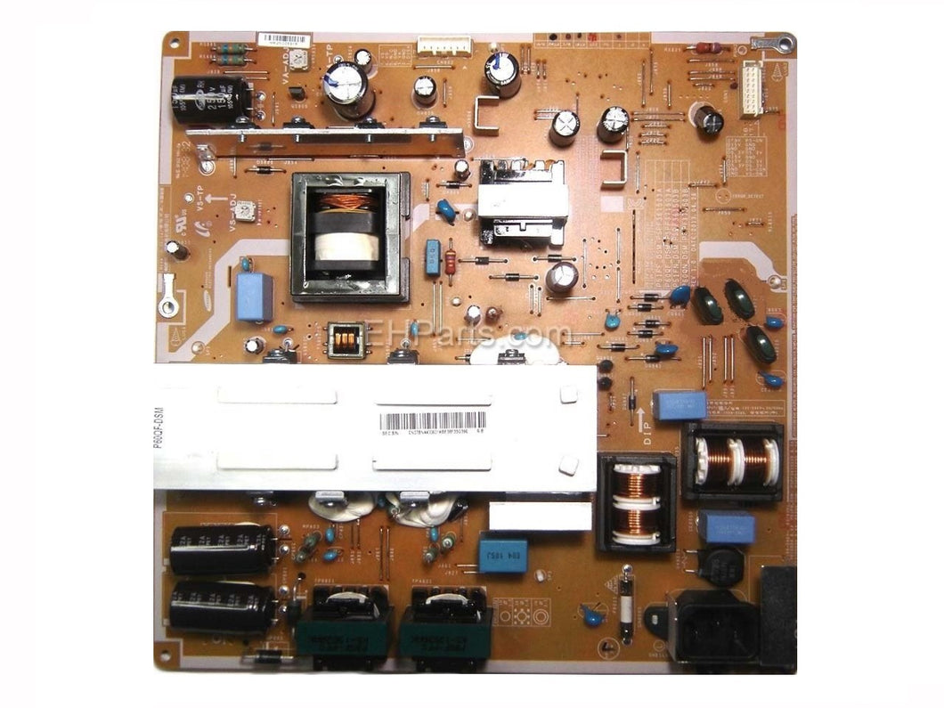 Samsung BN44-00601A Power Supply (PSPF371503A) - EH Parts