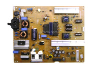 LG EAY63072001 Power Supply (LGP474950-14PL2) EAX65423801(2.0) - EH Parts