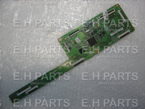 Samsung BN96-22119A CTRL Board (LJ41-10158A) LJ92-01855B - EH Parts