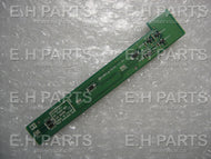 Sony 1-857-096-11 H3 Board (48.71H04.021) Led Board - EH Parts