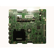 Samsung BN94-06194A Main unit (BN41-01964A) BN97-07107W - EH Parts