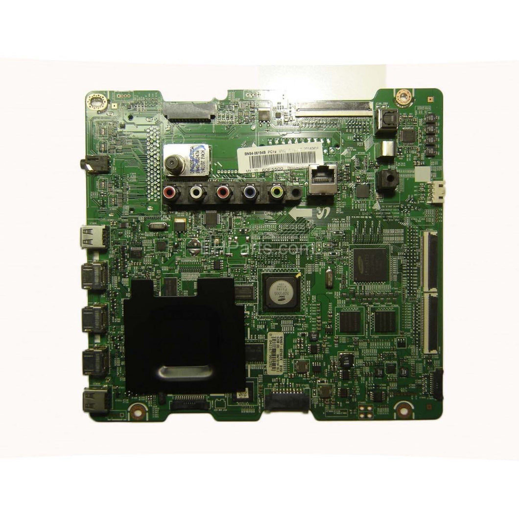 Samsung BN96-06194B Main unit (BN41-01964A) BN97-07107X - EH Parts