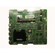 Samsung BN96-06194B Main unit (BN41-01964A) BN97-07107X - EH Parts