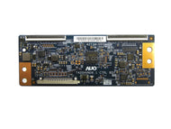 LG 55.42T34.C06 T-Con Board (T420HVN06.1) 5542T34C06 - EH Parts