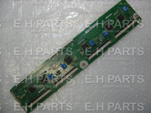 Samsung LJ92-01877B Lower Y Buffer (LJ41-10176A) - EH Parts