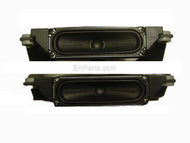 Samsung BN96-25570D Speaker Set - EH Parts