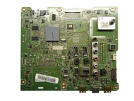 Samsung BN94-05675W Main Board (BN41-01812A) BN97-06430L - EH Parts