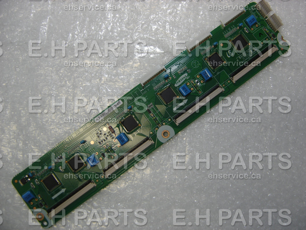 Samsung BN96-22117A Upper Y Buffer (LJ41-10175A) LJ92-01876B - EH Parts