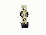 Samsung BN96-26401T Keyboard controller (BN41-01976B) - EH Parts