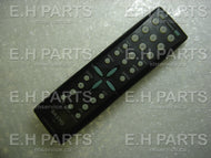 Sanyo GXBG Remote Control - EH Parts