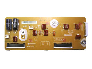 Samsung BN96-25257A X-Buffer Board (LJ41-10337A) LJ92-01964A - EH Parts